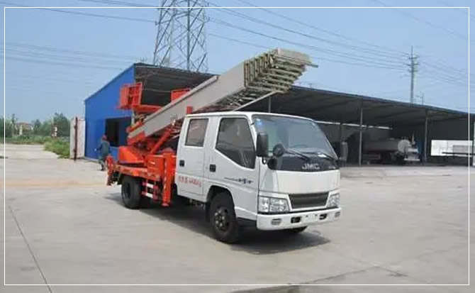 临沧搬家